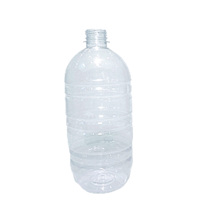 ss packaging phenyl bottle