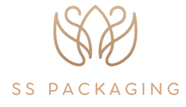 ss packaging