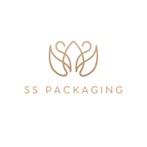 ss packaging